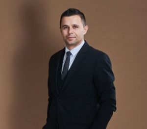 RSH-Traiteur-événementiel - Carlos Lopes - Traiteur Lausanne Genève Vaud Suisse